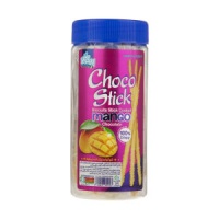  پیکولا با طعم انبه - 80 گرم635d0f6df208585710